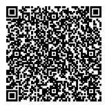 QR код памятника Памятник Кутузову