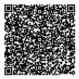 QR код достопримечательности Петропавловская церковь