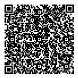 QR код достопримечательности Парк машиностроителей