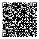 QR код гостиницы Boyuk Ashirim