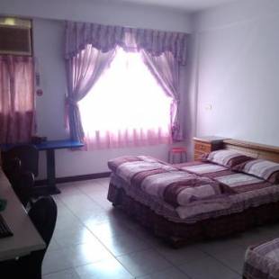 Фотографии мини отеля
煌家民宿