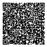 QR код достопримечательности Дворец Потоцких