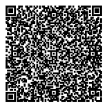 QR код памятника Памятник погибшим милиционерам