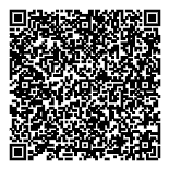 QR код хостела Best Friends