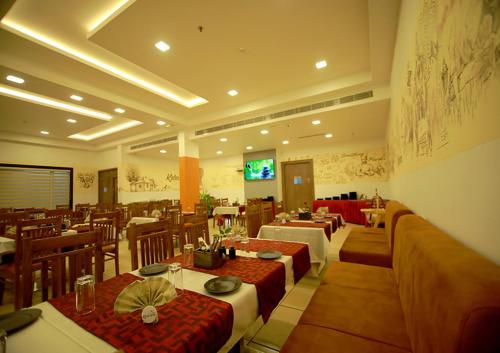 Фотографии гостиницы
HOTEL ABAAM CHELSEA