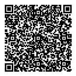 QR код гостевого дома Best Home Guest House