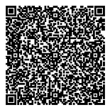 QR код гостиницы Шанырак