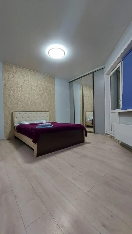 Фотография квартиры Квартира Уютная студия в центре г. Улан - Удэ