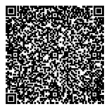 QR код квартирного агентства Ветряк