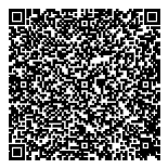 QR код гостевого дома Кучугуры