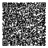 QR код гостевого дома А-сьют