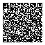 QR код достопримечательности Мечеть