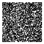 QR код гостиницы Море Резорт 