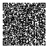 QR код гостевого дома На Шефнера