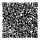 QR код гостиницы Хеник