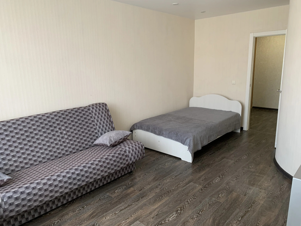 Фотография квартиры Квартира в 5 мин от ТРЦ Планета