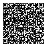 QR код апарт отеля ТУС ХОТУ