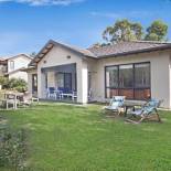 Фотография гостевого дома Hunter Grange