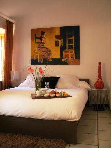 Фотография гостиницы Hotel Nou Roma