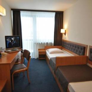 Фотографии мини отеля
Hyrny