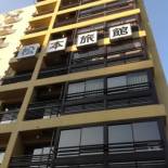 Фотография мини отеля Matsumoto Ryokan