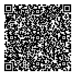 QR код памятника архитектуры Усадьба Плещеево