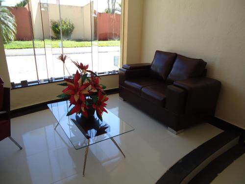 Фотография гостиницы Hotel Valley Hills