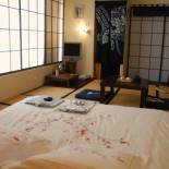 Фотография мини отеля Minshuku Chambres d'hôtes japonaises