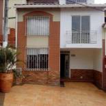 Фотография гостевого дома La Casa del Conde