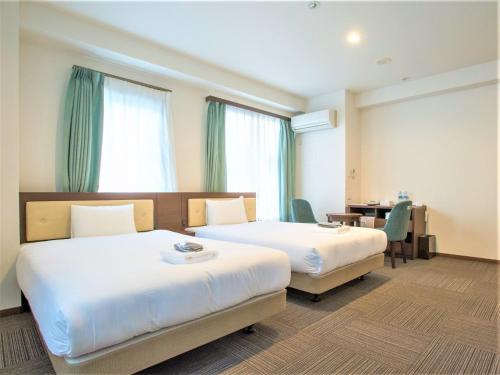 Фотографии гостиницы
SHIN YOKOHAMA SK HOTEL - Non Smoking - Vacation STAY 86110