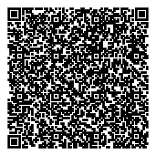 QR код домов культуры Моршанский городской Дом культуры