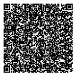 QR код гостиницы Автотранспортник России