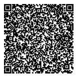 QR код гостиницы История