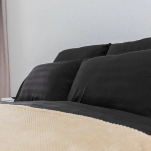 Фотография квартиры Уютная квартира на бульваре Ибрагимова 90/2