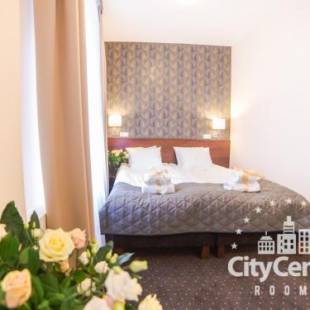 Фотографии апарт отеля
City Center Rooms Piotrkowska 91