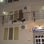 Фотография гостевого дома Pensiunea Beverly Hills