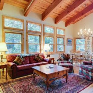 Фотографии гостевого дома 
            1225 Gold Bend