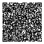 QR код памятника Трактор Фордзон