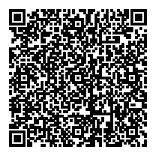 QR код гостевого дома Вера на Мира