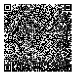 QR код памятника архитектуры Дом Офицеров Владимирского гарнизона