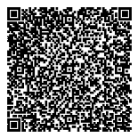 QR код гостевого дома На Айвазовского, 38