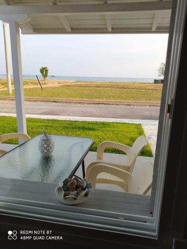 Фотографии гостиницы
ONAR by the sea Luxurious Apartments