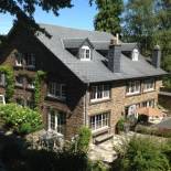 Фотография гостевого дома Gites La Tabatiere