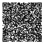 QR код квартиры Апартаменты GOSH Brussels