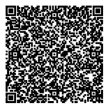 QR код гостиницы Царевка