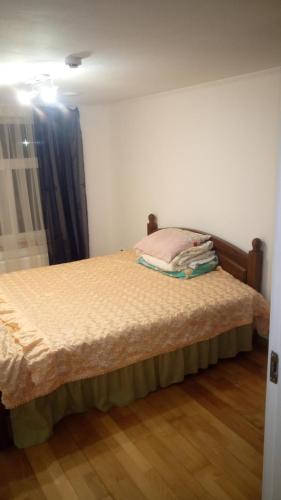 Фотография мини отеля First Price