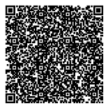 QR код санатория Сарыагаш су