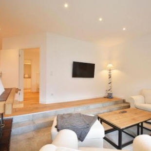 Фотография гостевого дома Arnikas Hues