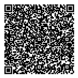 QR код квартиры Апартаменты на 4-Железнодорожной