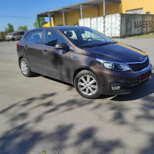 Фотографии квартиры 
            Gosti 39 на улице Багратиона 154